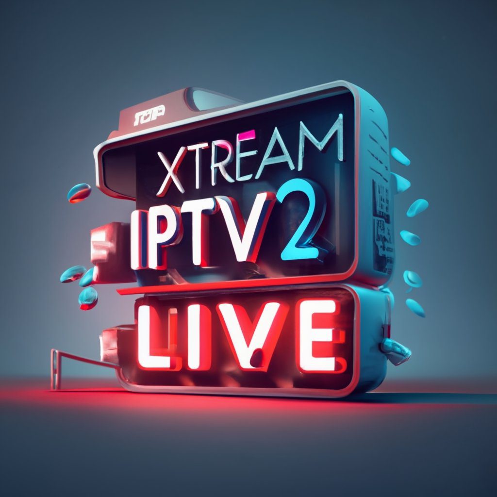 Premium By Iptv Pro With Uk Epl 3Pm Spfl Live Tv