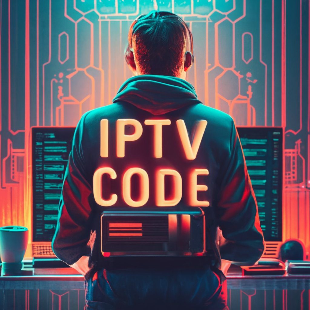 Germany Premium Iptv Televizo Firestick Codes
