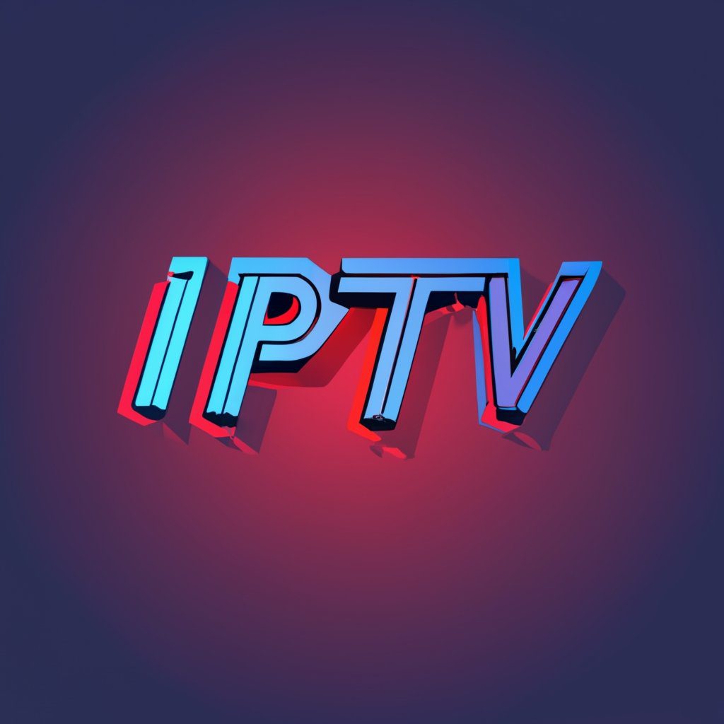 Premium Code Iptv Ott Navigator Pro With At Dazn Ppv Live Tv