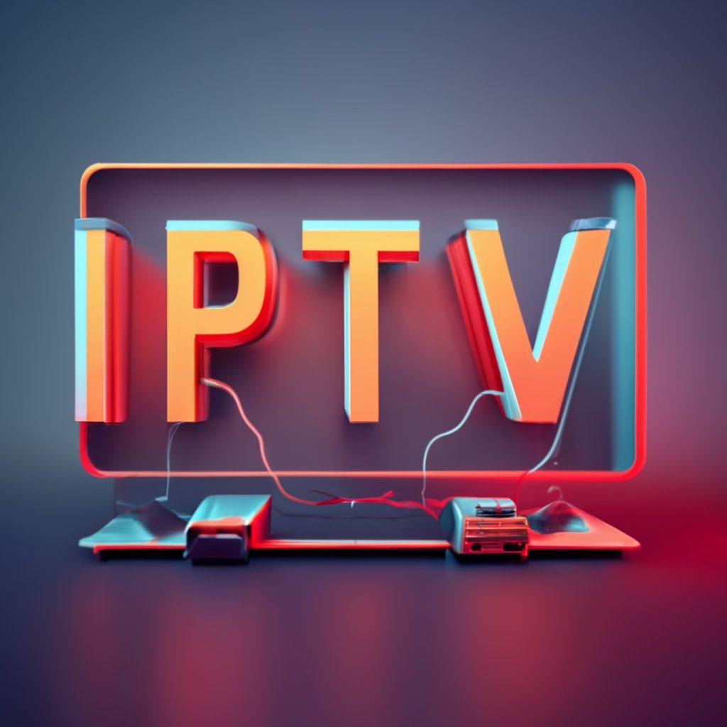 France Premium Iptv Account With 8293 Channels