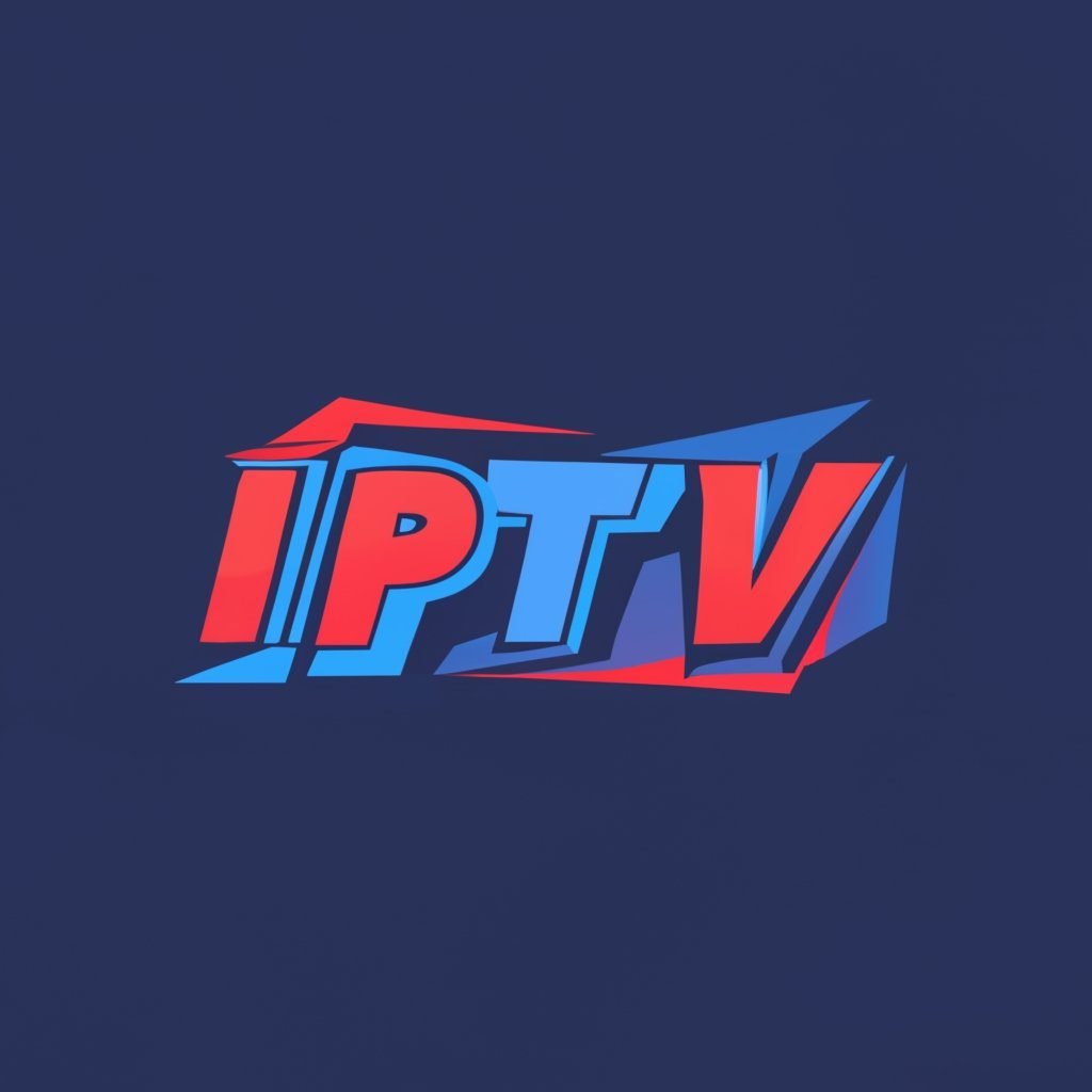 Premium Ip Tv List With Uk Documentary Hevc