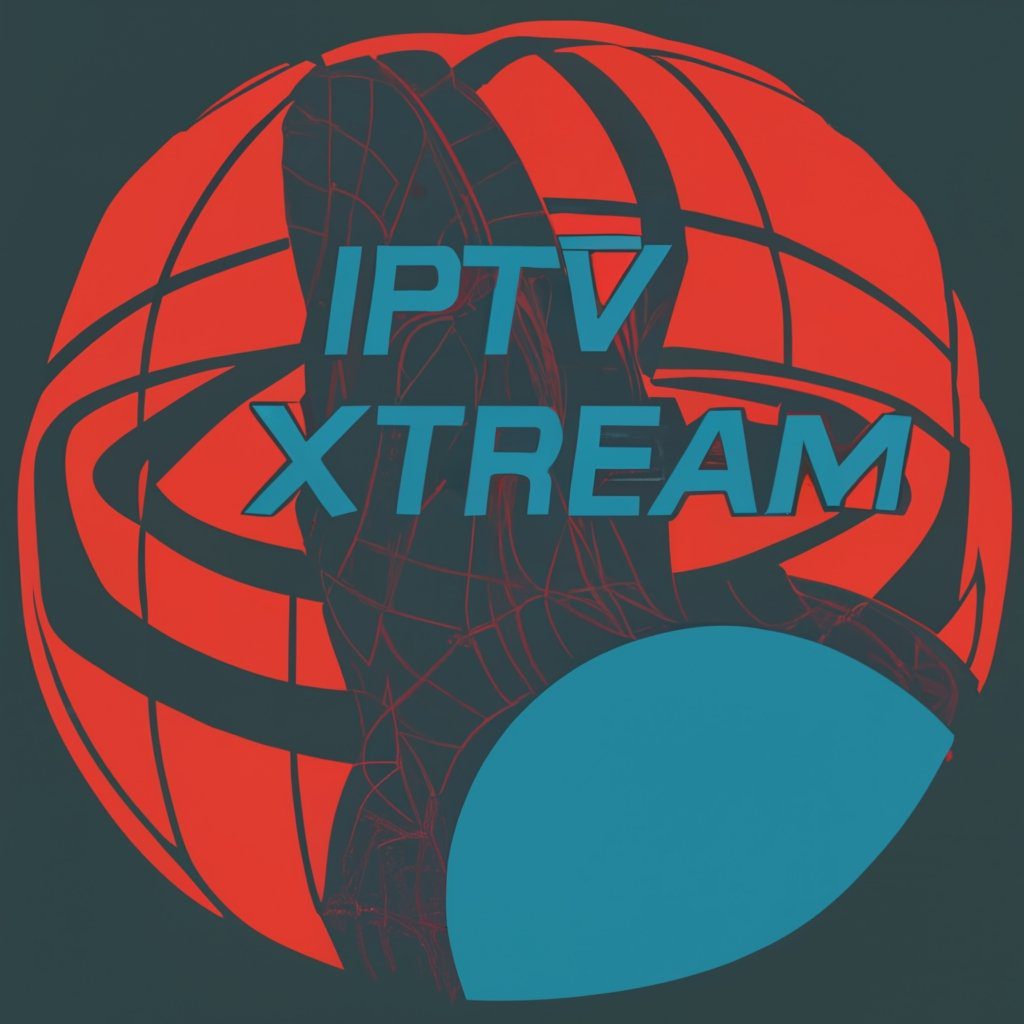 Premium iptv channel playlists