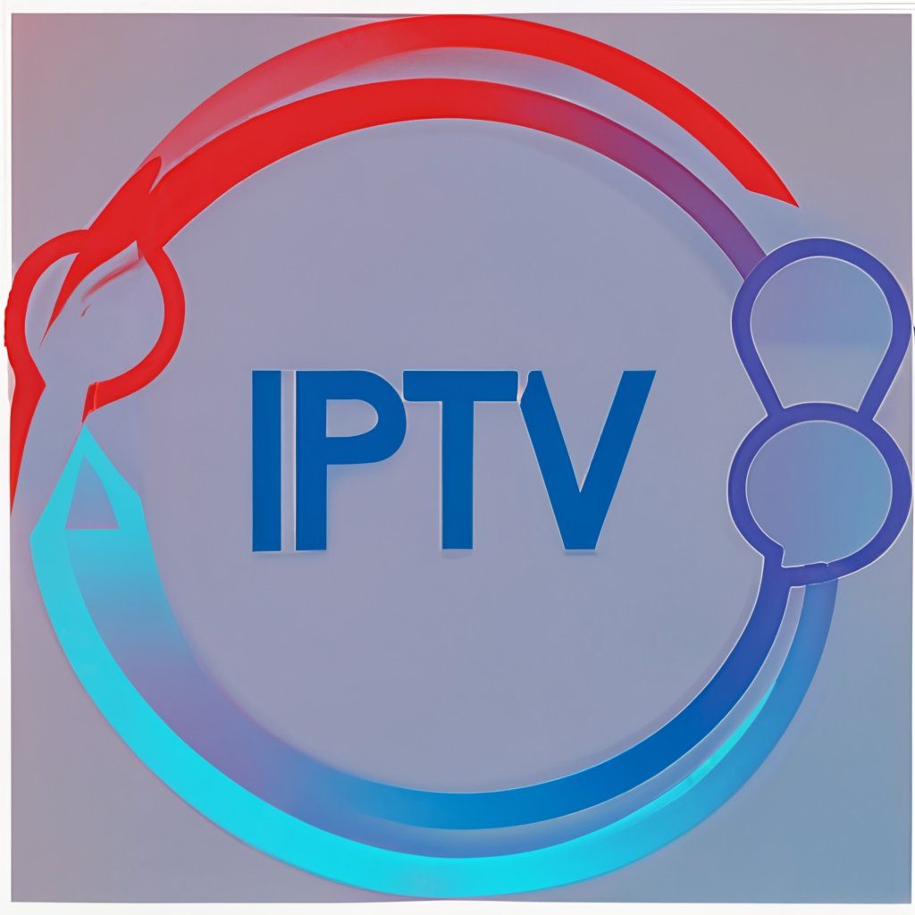 Premium Iptv Canal Access Unlimited With Uk Ufc/Boxing Ppv