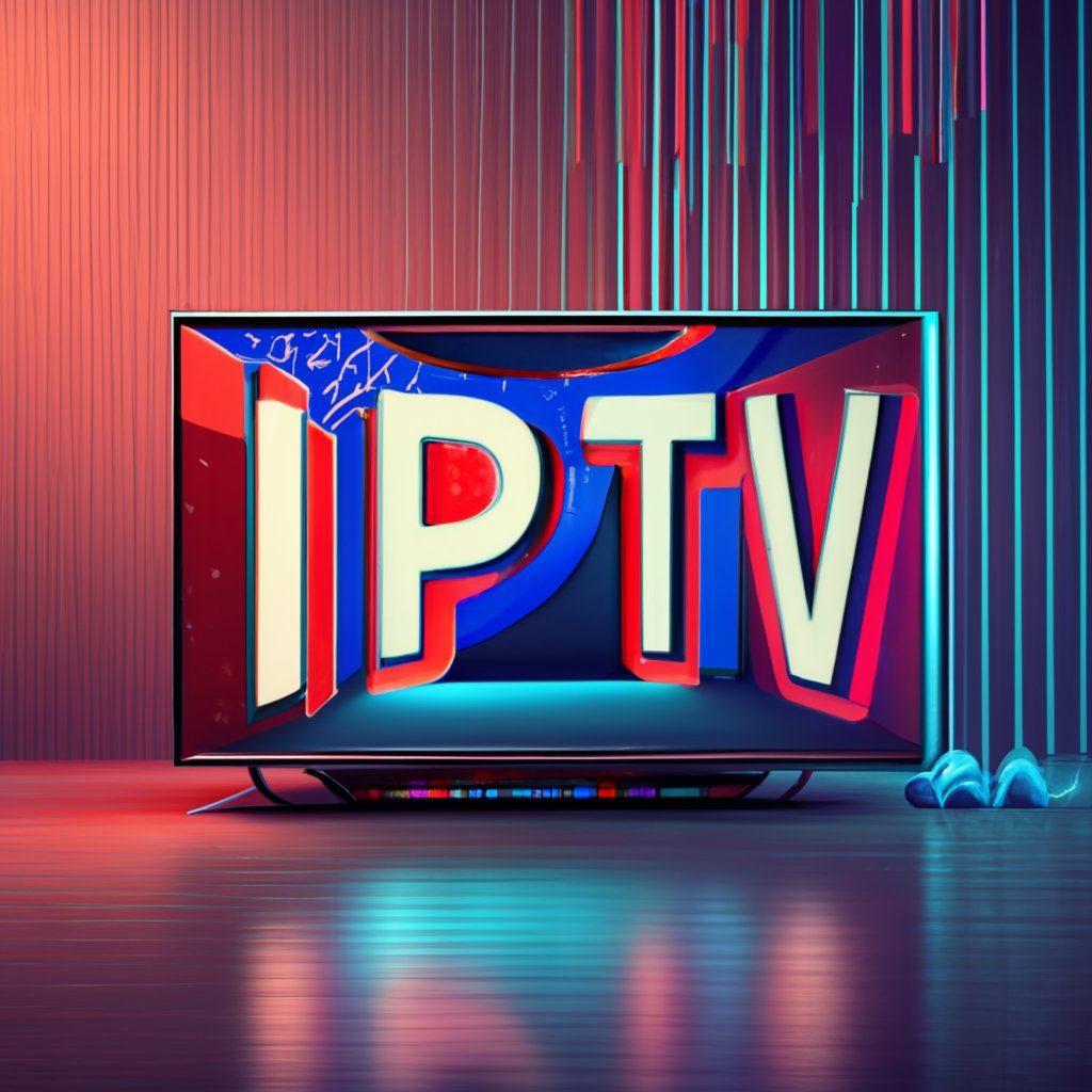 Premium iptv televizo code unlimited
