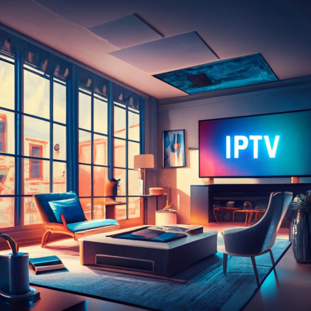 Premium Tivimate Unlocked With Denmark Live Tv