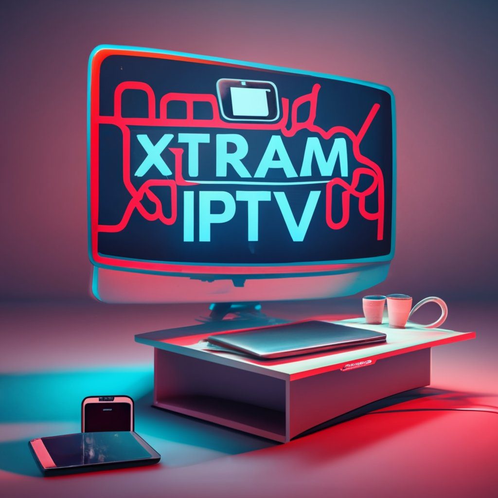 Premium Myiptv With Uk Itv X Vip Live Tv