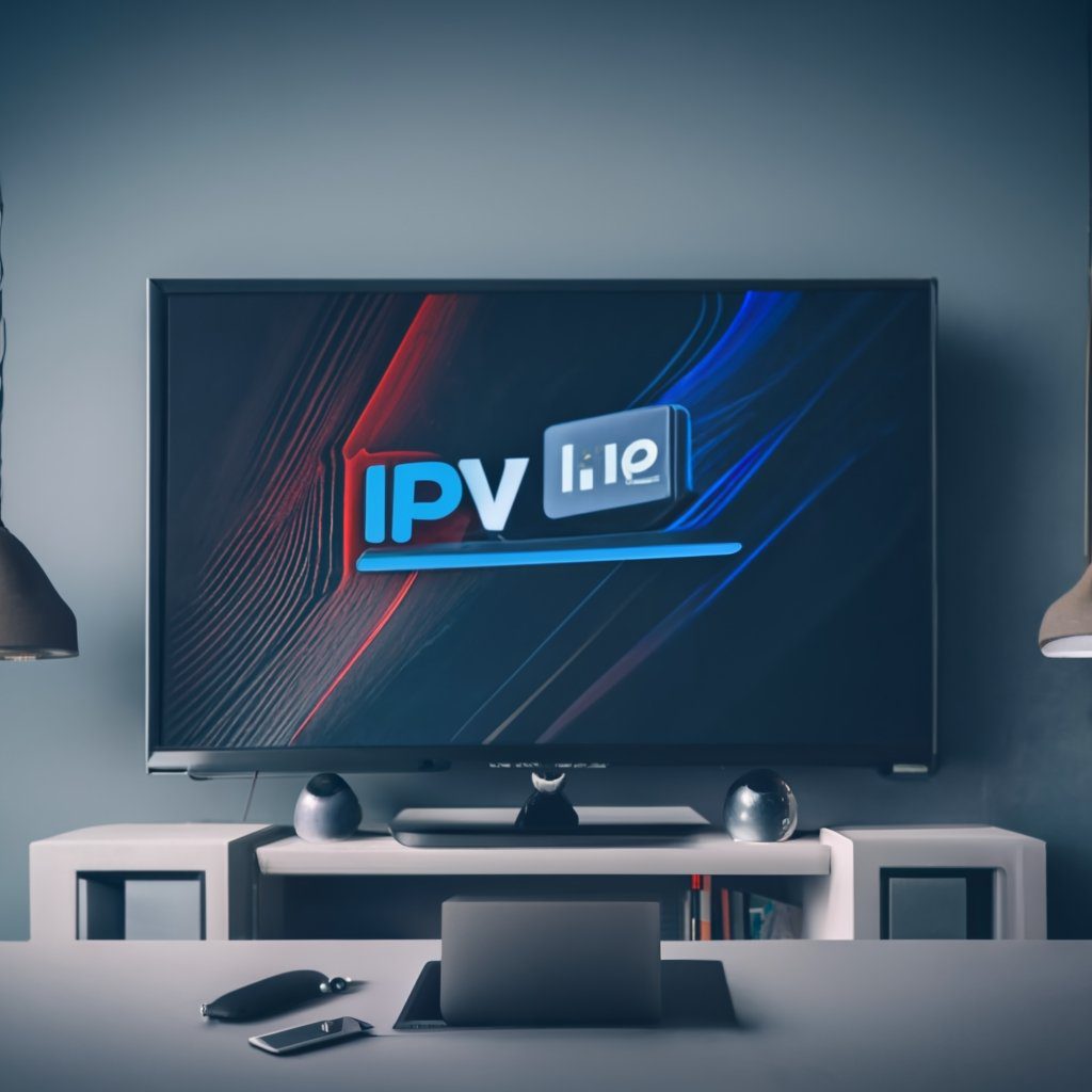 Premium Kaliteli Iptv With Ar Hbo Live Tv