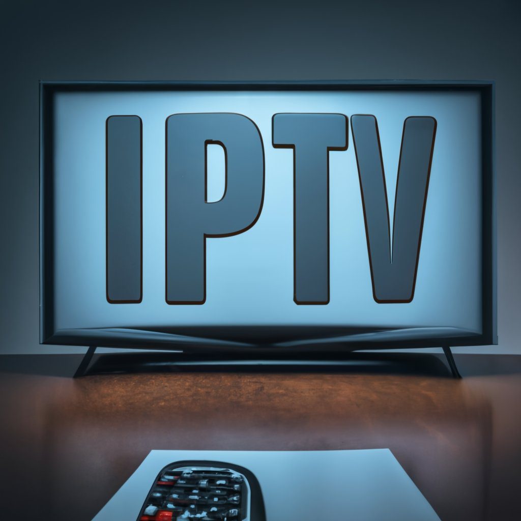 Premium Tv Iptv Ott Navigator With De News Information