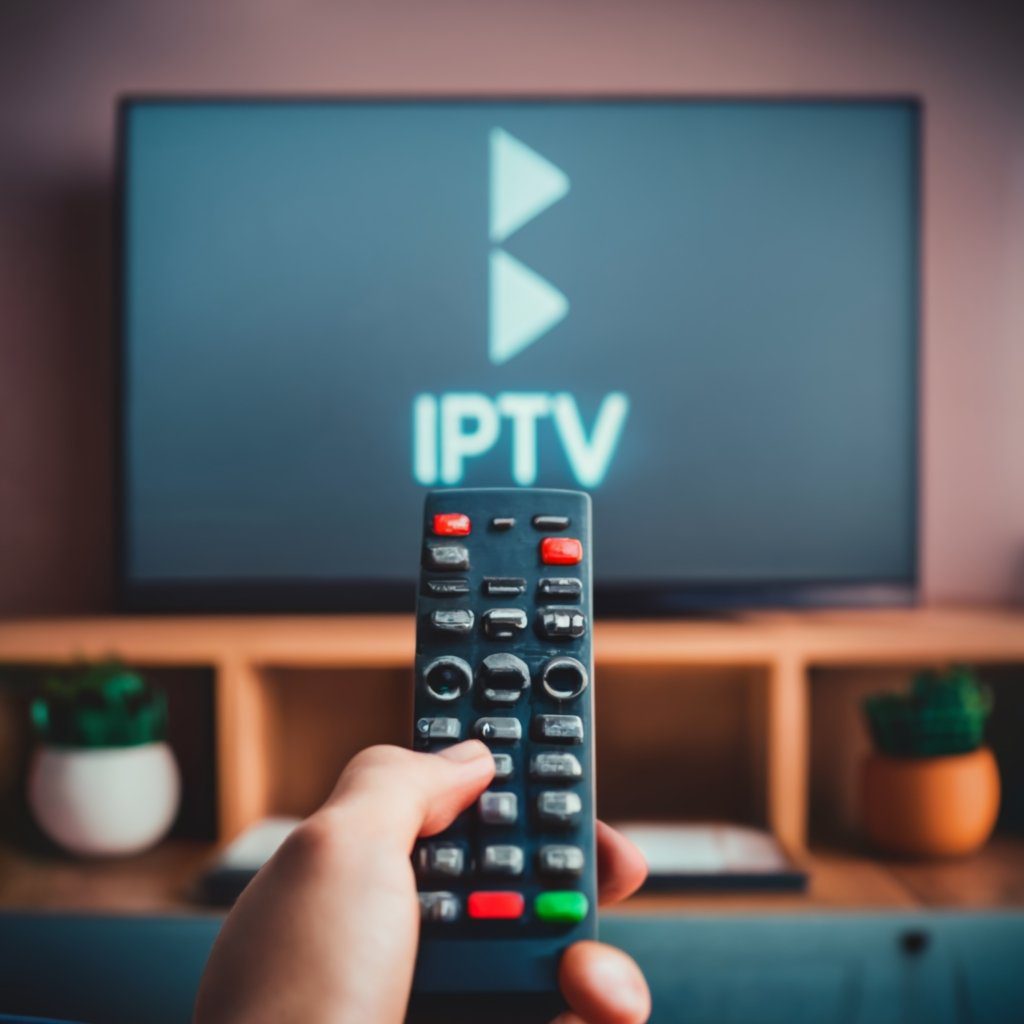 Best Iptv App For Samsung Tv With Arab Countries