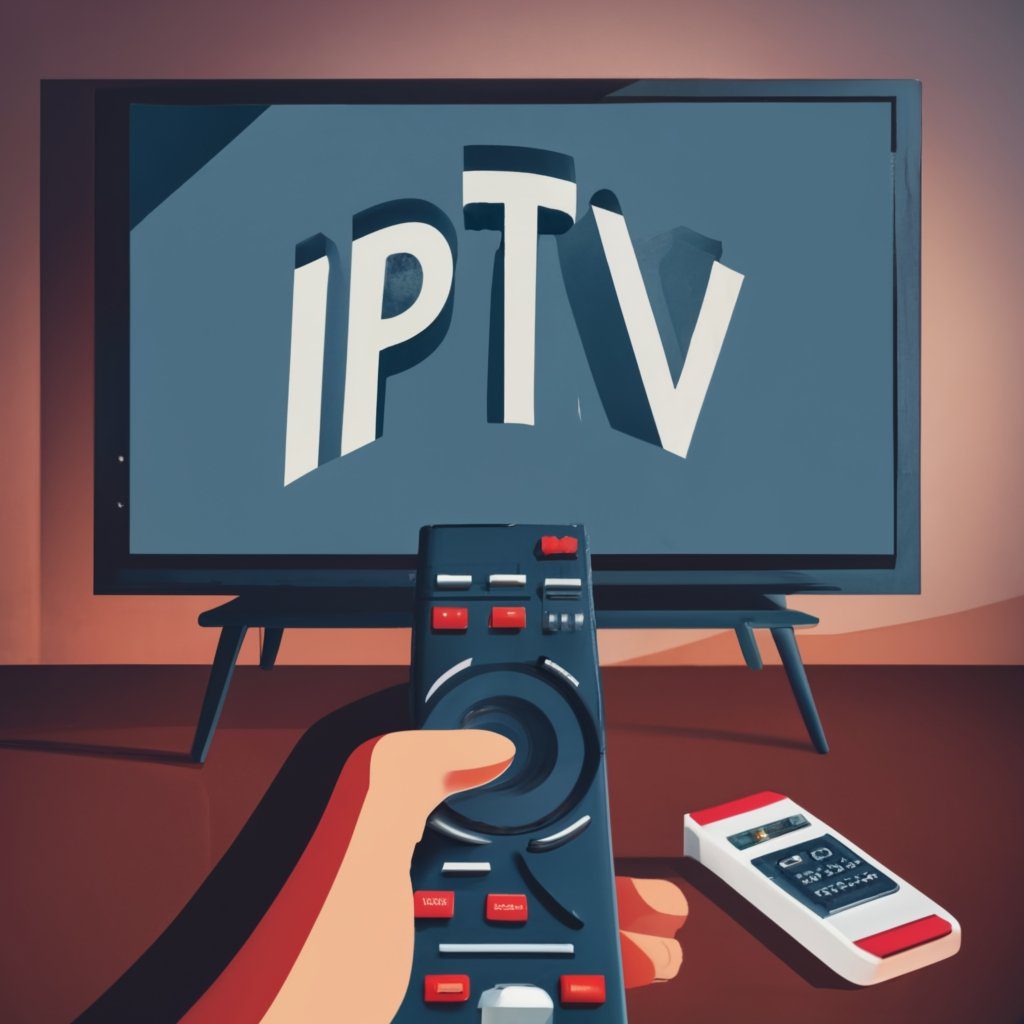 best iptv with catchup