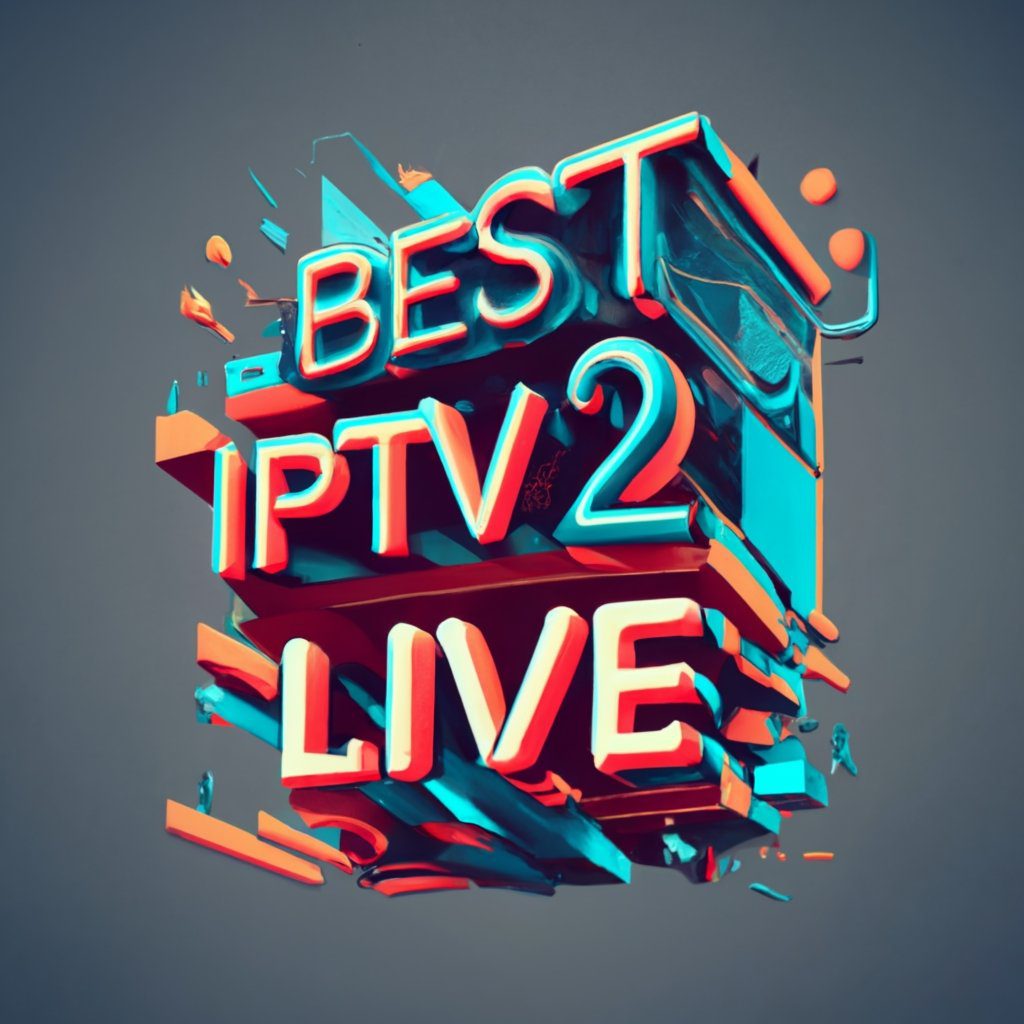 Free Iptv For Android Tv With Ir Loi Ppv Live Tv
