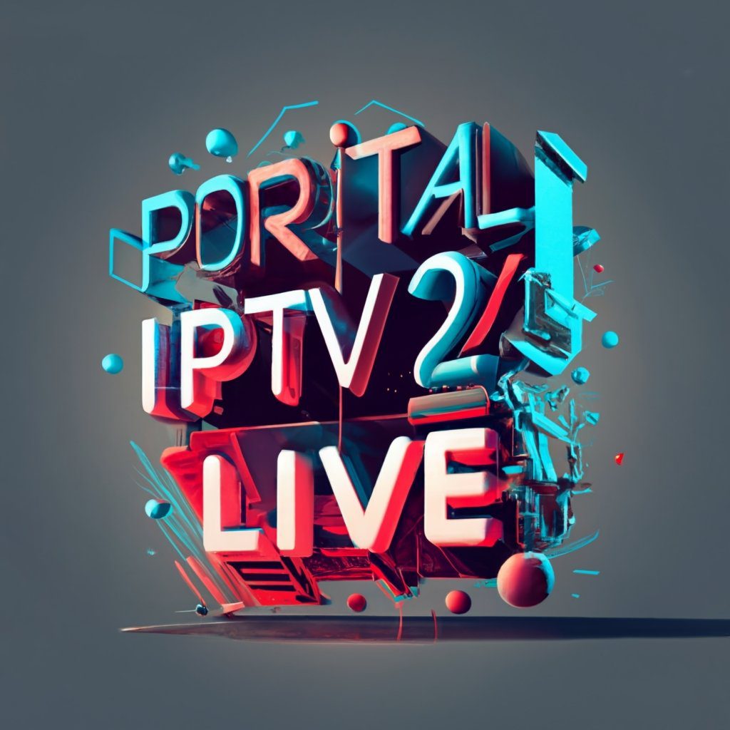 Premium Iptv Journalsat With Netherlands Channels