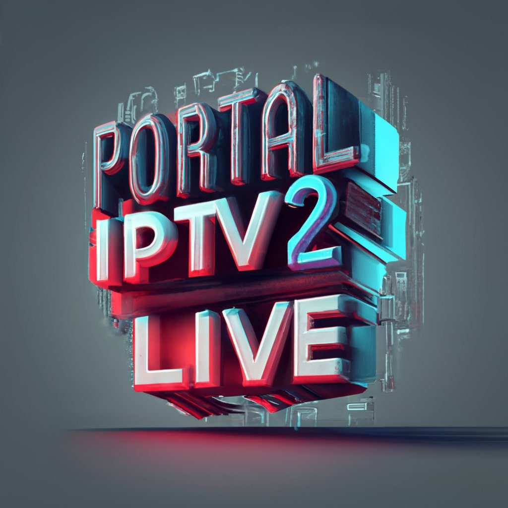Premium iptv vu iptv player portal
