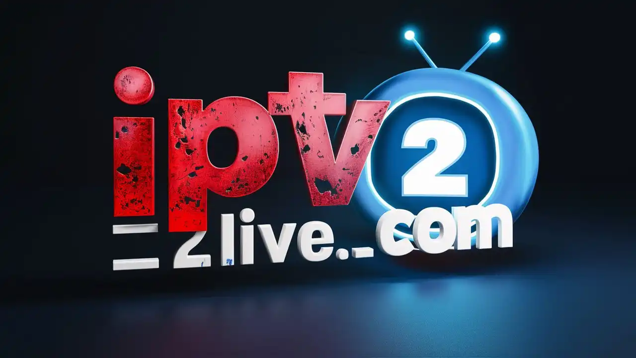 De News Free Nordicone Iptv Plus 12175 Live Tv