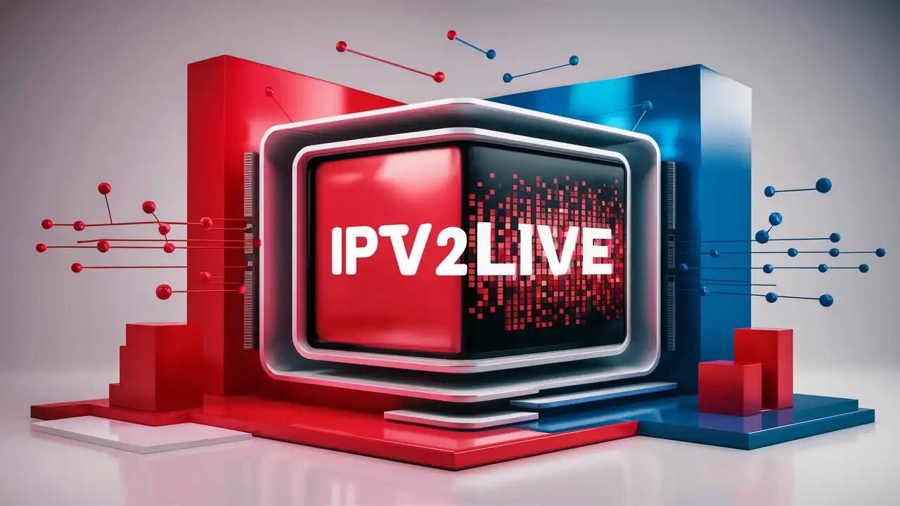 Premium Iptv Vu Iptv Player Pro With Ukraine Live Tv