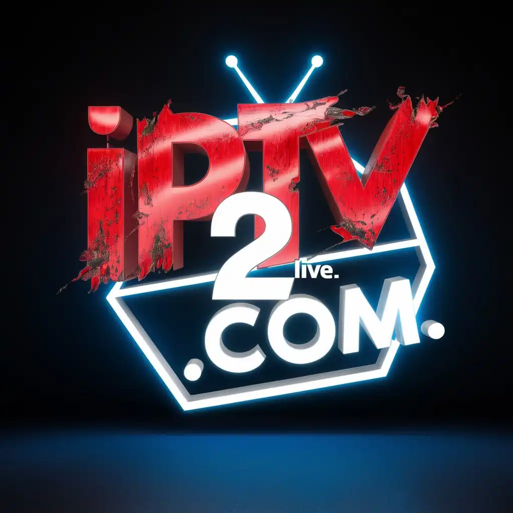 Free Iptv Tivimate Login With 24/7 Germany Channels