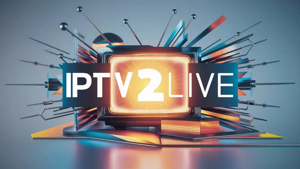 Premium Xciptv Player Ip Tv Pro With Austria Live Tv