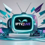 ipv (103)