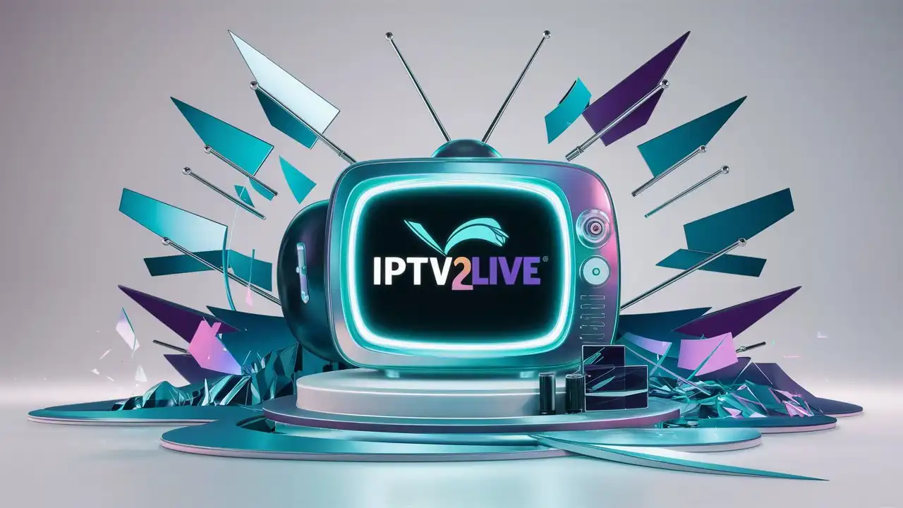 Ar Saudi Arabia Free Iptv Smarters Firestick Codes With 12175 Live Tv