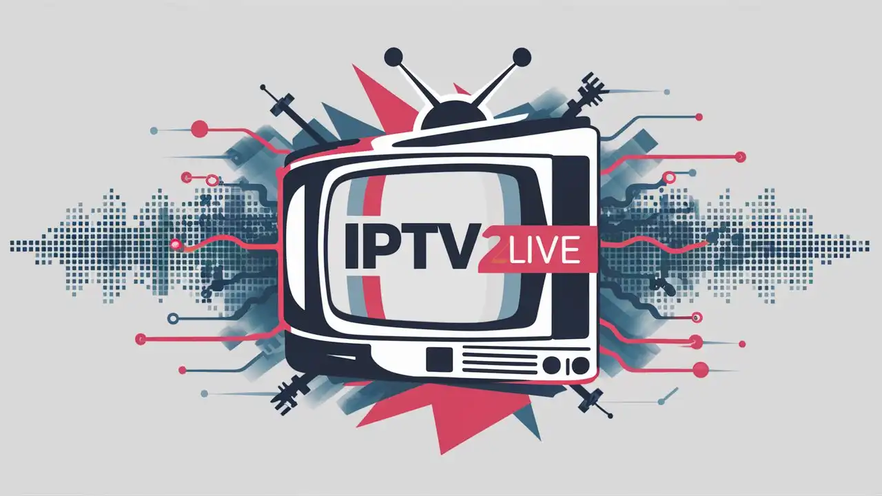 Free Download File M3U Iptv Terbaru With Canada Live Tv