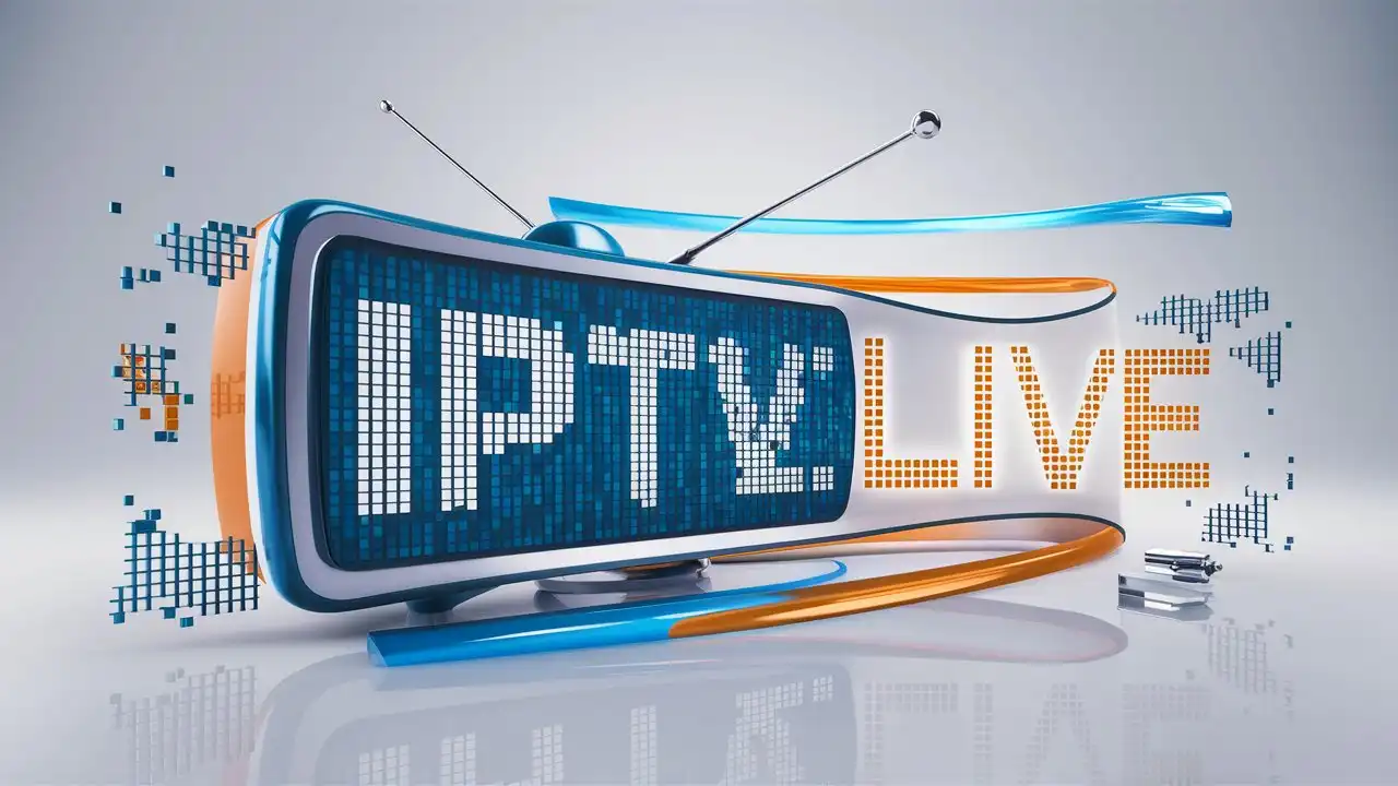 France Tnt Iptv Best Plus 82 Live Tv