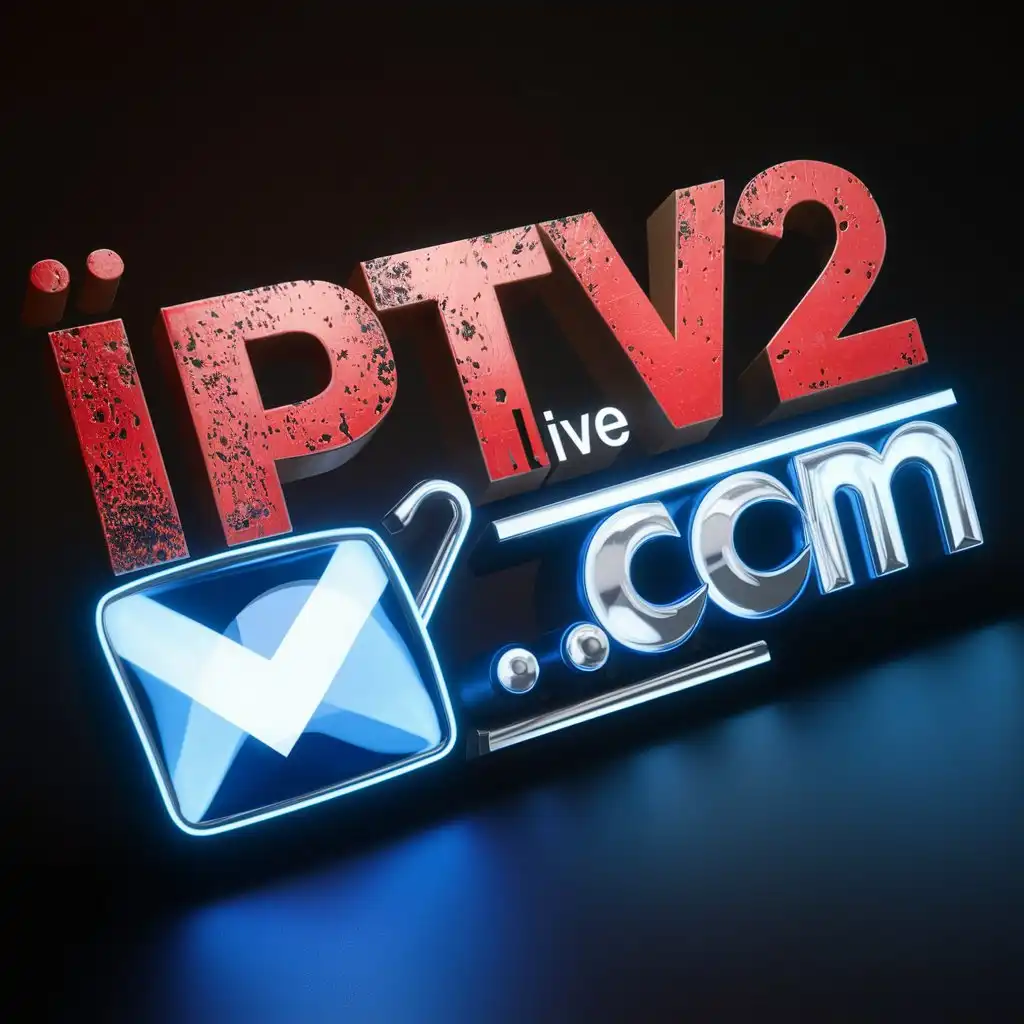 Premium Myiptv Player With Australia Live Tv