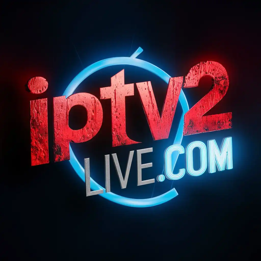 Germany Premium Xtream Iptv Code Gratuit With 2661 Live Tv
