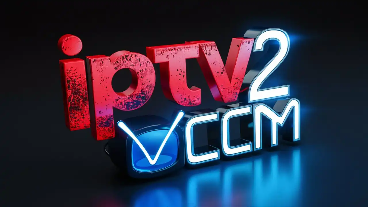 Android Tv Best Iptv With Spain Live Tv