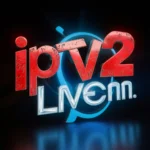 ipv (110)