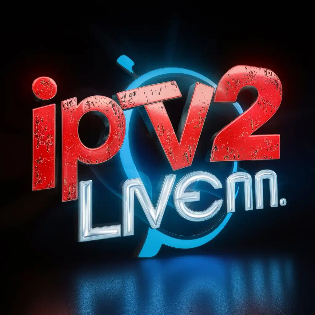 Uk Entertainment Best Iptv App For Apple Tv