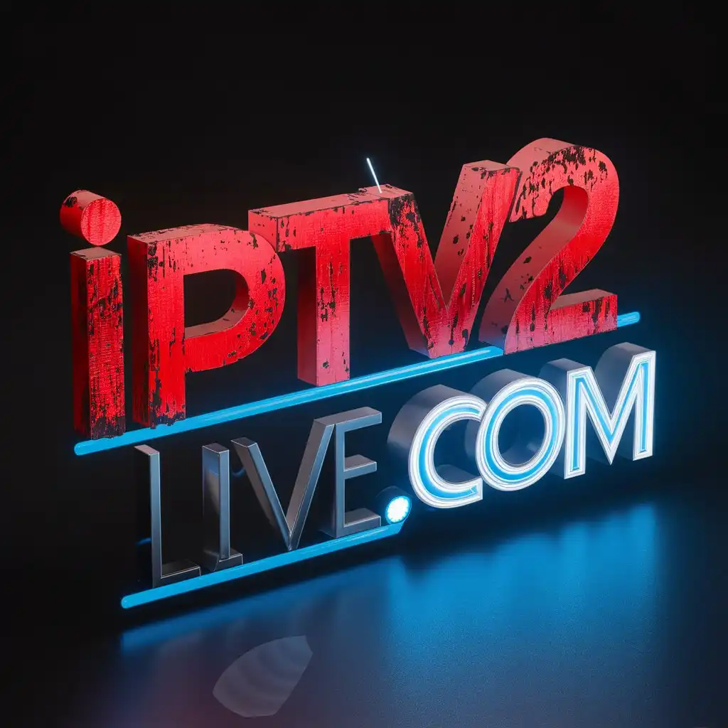 Free Daily Iptv Playlist With De News Live Tv