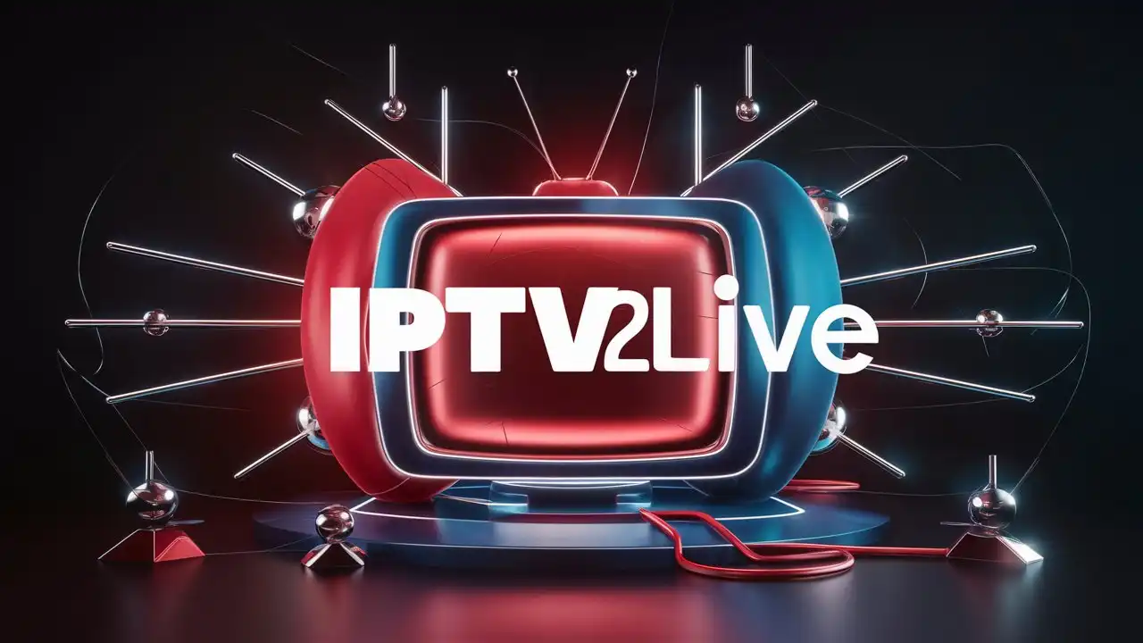 Portugal Hevc List Iptv With 898 Live Tv