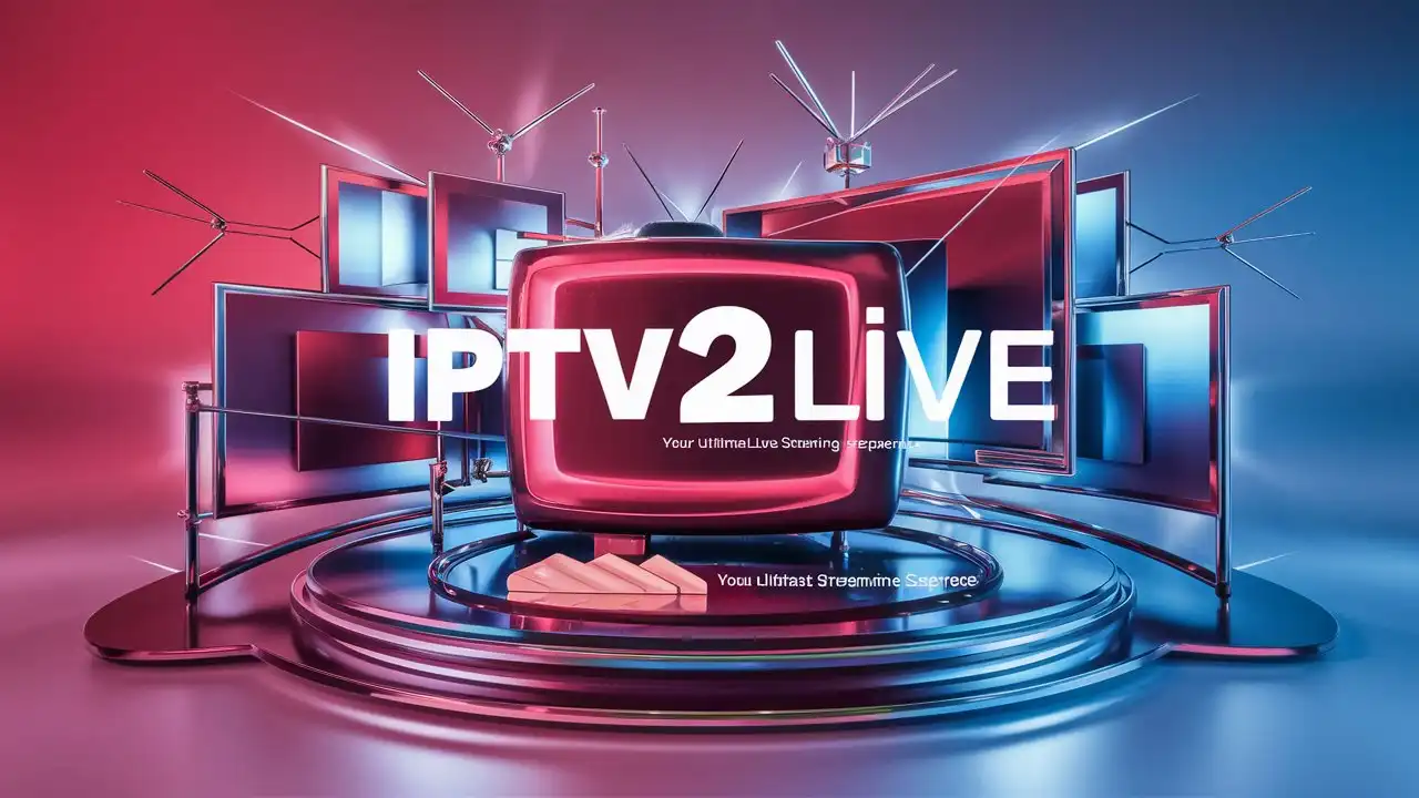 Android Best Iptv With Vip Sports Foot Channels