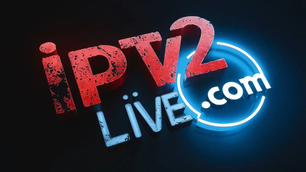 Premium Iptv Ott Navigator Pro Code Unlimited With 24/7 Latino Live Tv