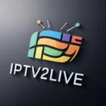 ipv (120)