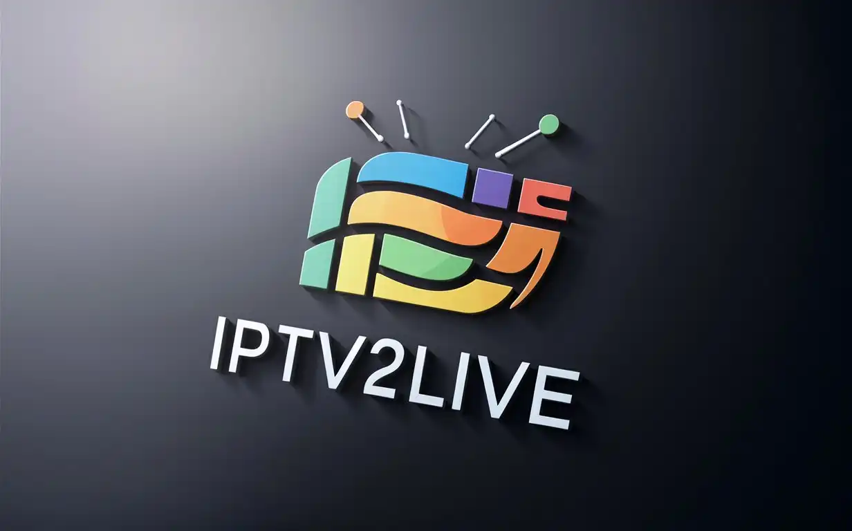 Free Xciptv Player Iptv Player With Denmark Channels