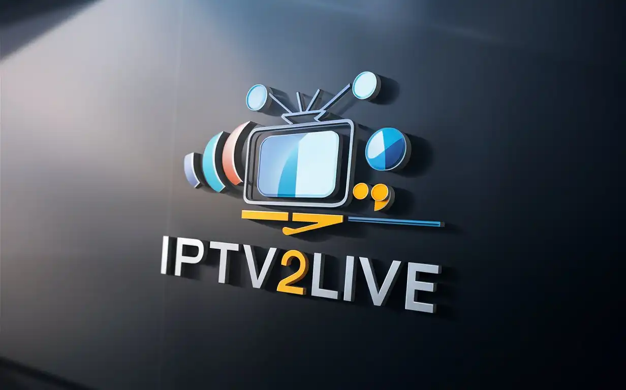 Best Iptv For Live Tv With 24/7 Latino