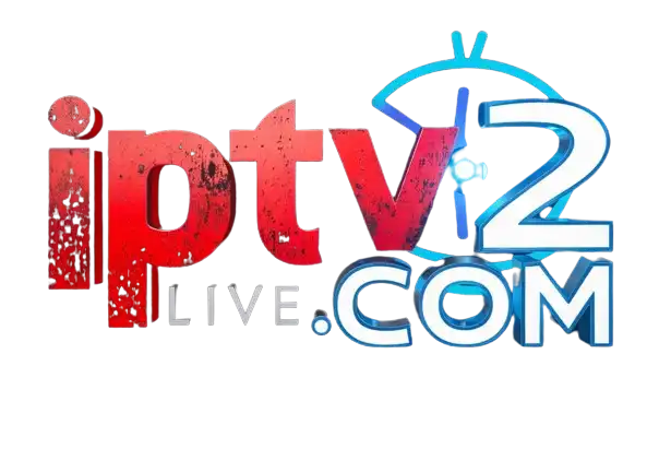 Vip Sports Live Events Premium World Iptv Playlist With 1400 Live Tv