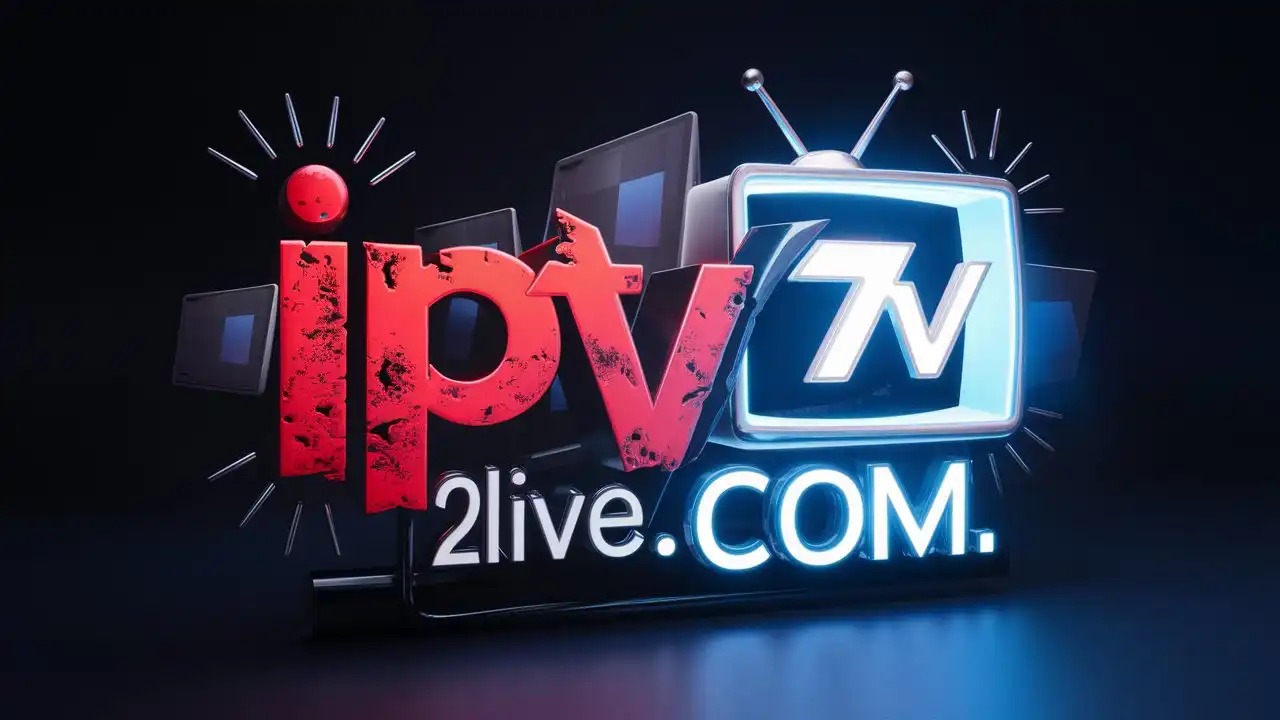 Premium Xciptv Player Iptv Fire Stick With Denmark Live Tv
