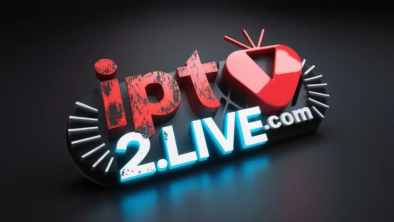 Corpo E Saúde Premium Iptv Tv Perfect Player With 1014 Live Tv