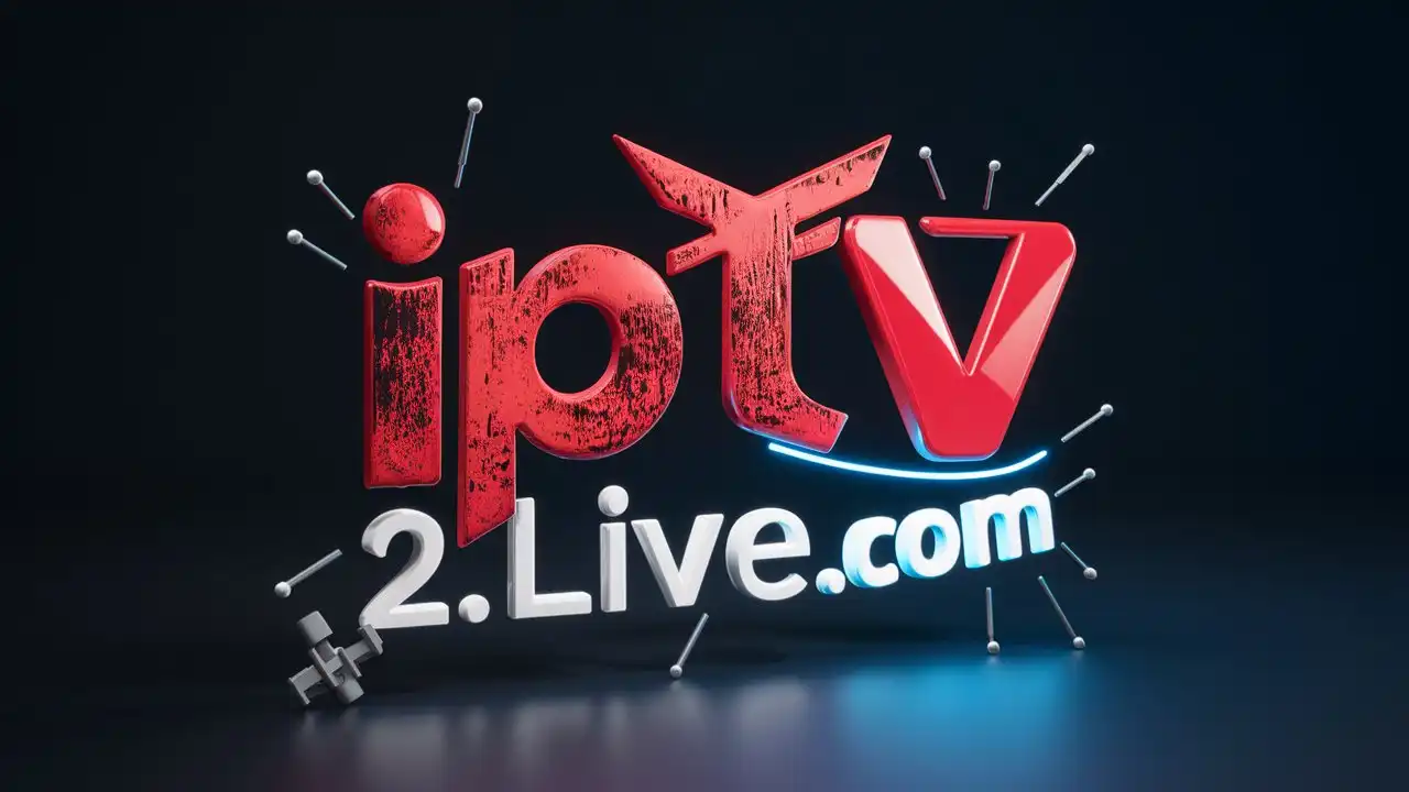 Premium Gethub Iptv With Vip Sports Italia Live Tv