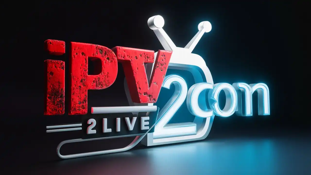 Germany Vip Free Android Iptv Player M3U With 7016 Live Tv