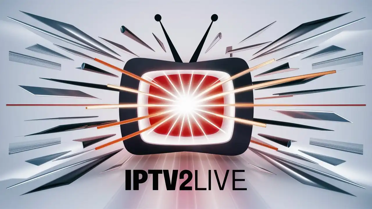 Premium Firestick Iptv Xciptv Player With Turkey Channels