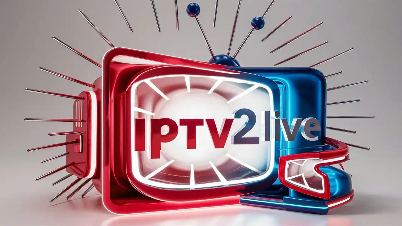 Premium Stbemu Iptv M3U Daily With Caribbean Live Tv
