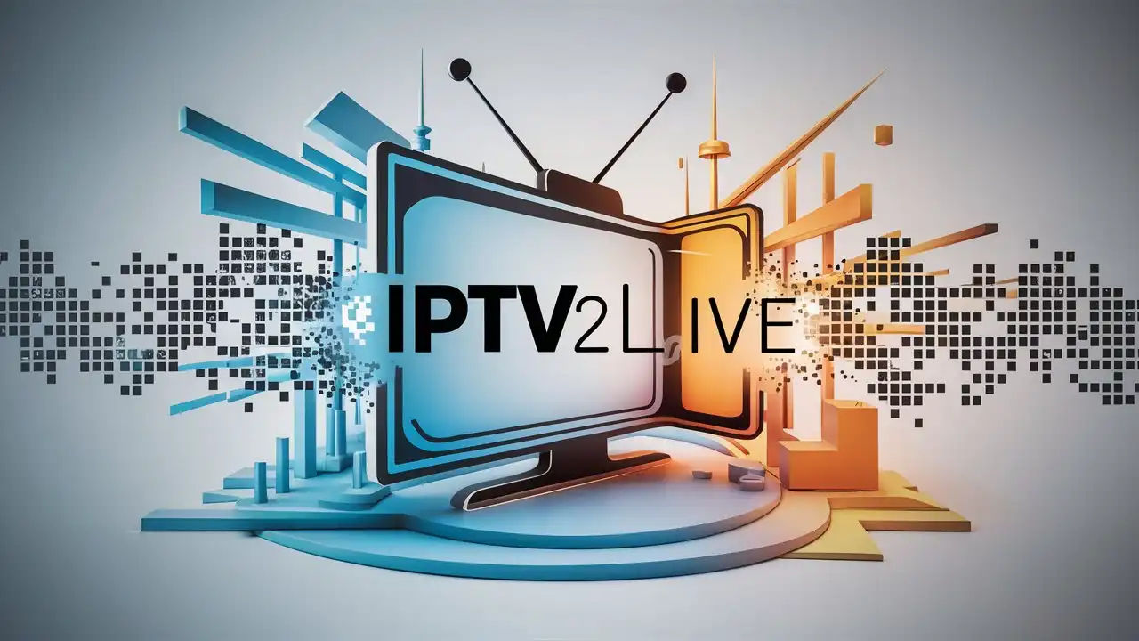 Best Paid Iptv Player With Germany Live Tv