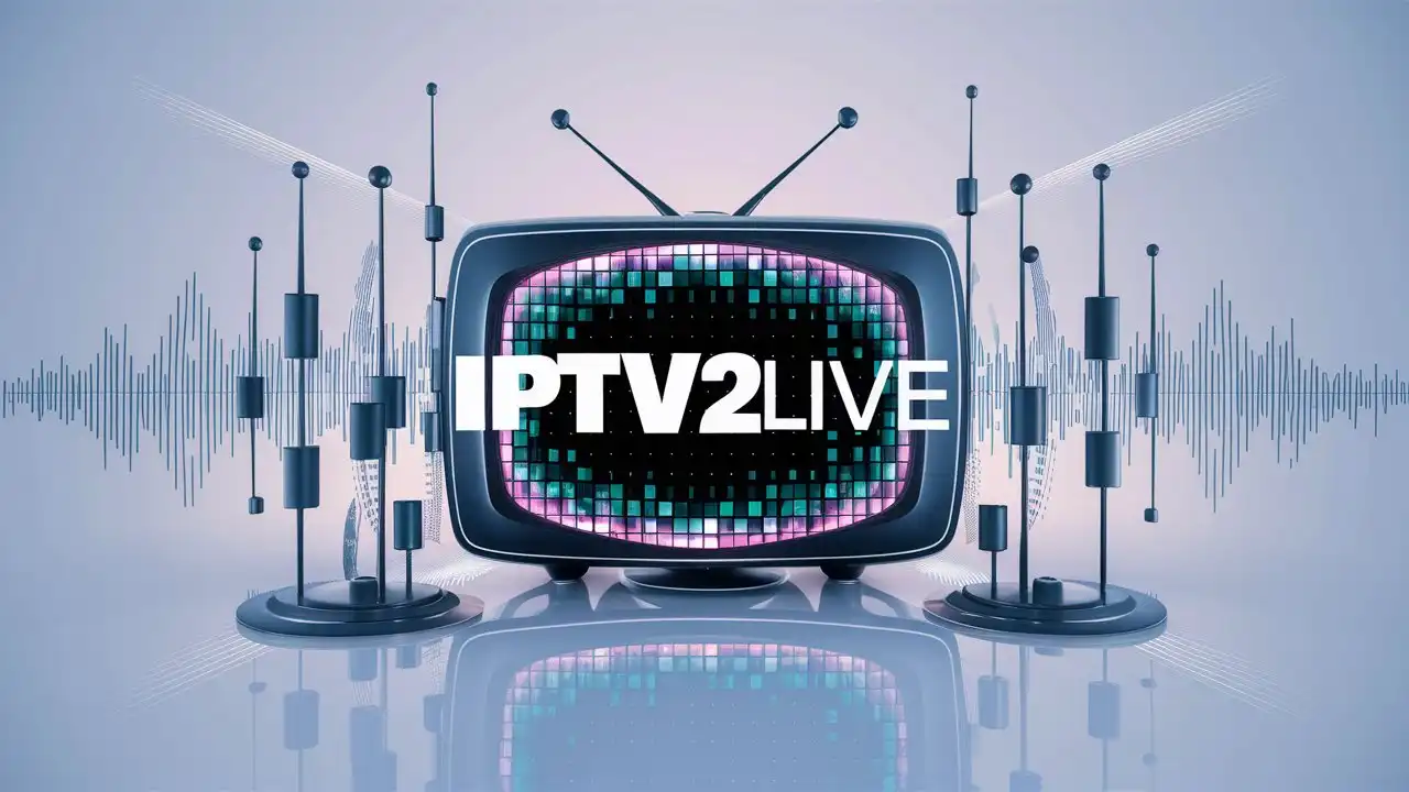 Sports And Outdoors Free Ott Navigator Tv Iptv Plus 7535 Channels