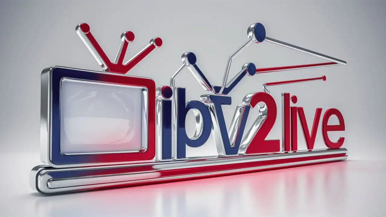 Premium Ip Tv Türkiye Apk With Uk Sports Live Tv