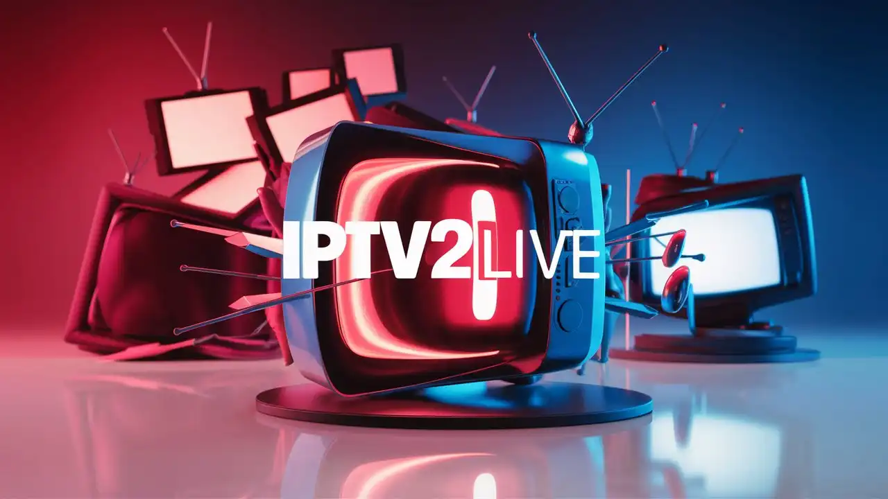 Free Iptv Kaufen With Portugal Canais 24/7