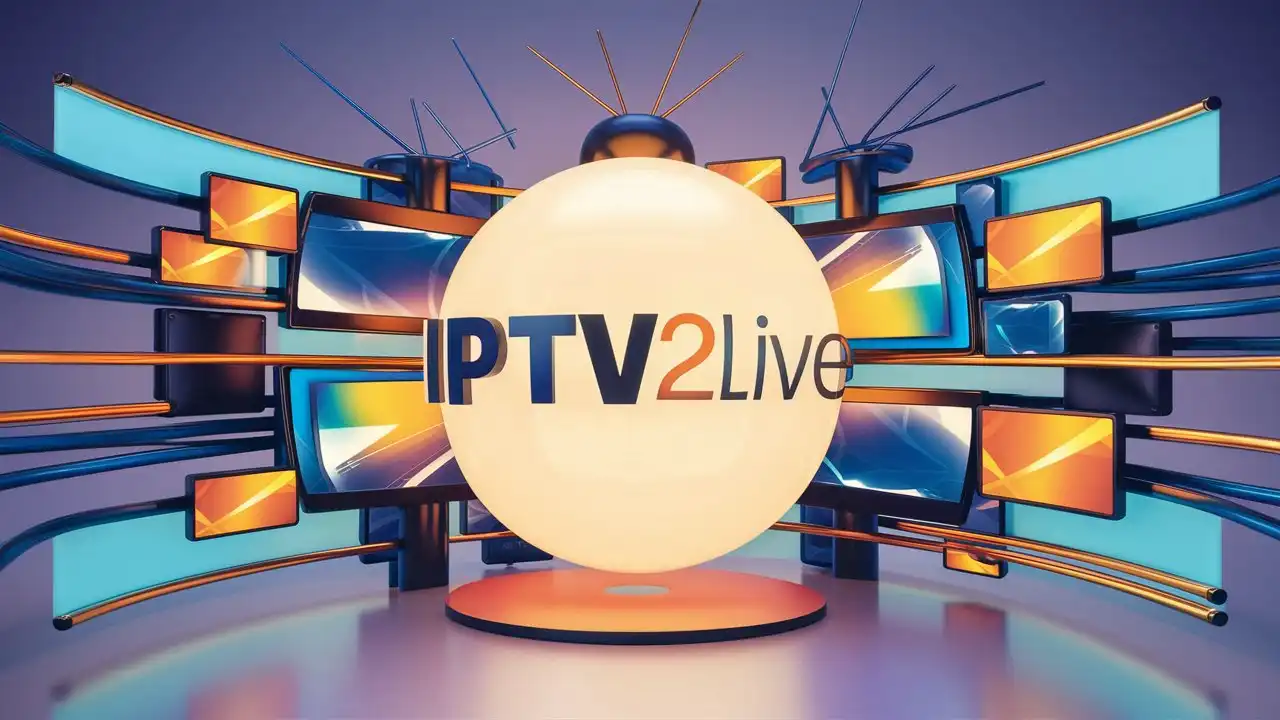 Free Iptv Smarters Tv With Vip Sports Portugal Live Tv