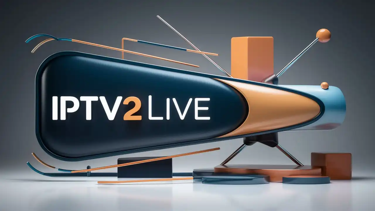 France Tnt Premium Nordicone Iptv Plus 82 Live Tv